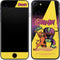 Scooby Doo Mystery Solved iPhone 7 Skin
