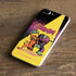 Scooby Doo Mystery Solved iPhone 8 Plus Skin