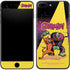 Scooby Doo Mystery Solved iPhone 8 Plus Skin
