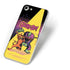 Scooby Doo Mystery Solved iPhone 8 Skin