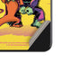 Scooby Doo Mystery Solved iPhone SE (2nd & 3rd Gen) Skin