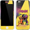 Scooby Doo Mystery Solved Apple iPod Skin