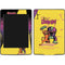 Scooby Doo Mystery Solved Amazon Kindle Skin