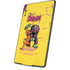 Scooby Doo Mystery Solved Amazon Kindle Skin