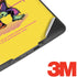 Scooby Doo Mystery Solved Amazon Kindle Skin