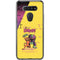 Scooby Doo Mystery Solved LG K51/Q51 Clear Case