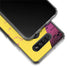 Scooby Doo Mystery Solved LG K51/Q51 Clear Case