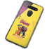 Scooby Doo Mystery Solved LG K51/Q51 Clear Case