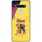 Scooby Doo Mystery Solved LG Stylo 6 Clear Case