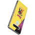 Scooby Doo Mystery Solved LG Stylo 6 Clear Case