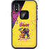 Scooby Doo Mystery Solved LifeProof Fre iPhone Skin