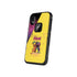 Scooby Doo Mystery Solved LifeProof Fre iPhone Skin