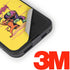 Scooby Doo Mystery Solved LifeProof Fre iPhone Skin