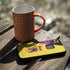 Scooby Doo Mystery Solved LifeProof Fre iPhone Skin