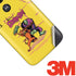 Scooby Doo Mystery Solved Moto E5 Play Skin