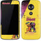 Scooby Doo Mystery Solved Moto E5 Play Skin