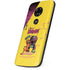 Scooby Doo Mystery Solved Moto E5 Play Skin