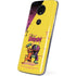 Scooby Doo Mystery Solved Moto E5 Plus Skin