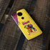 Scooby Doo Mystery Solved Moto E5 Plus Skin