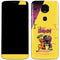 Scooby Doo Mystery Solved Moto E5 Plus Skin