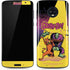 Scooby Doo Mystery Solved Moto G6 Skin