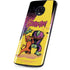 Scooby Doo Mystery Solved Moto G6 Skin
