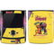 Scooby Doo Mystery Solved Motorola RAZR Skin
