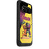Scooby Doo Mystery Solved Otterbox Commuter Galaxy Skin