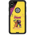 Scooby Doo Mystery Solved Otterbox Commuter iPhone Skin