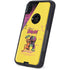 Scooby Doo Mystery Solved Otterbox Commuter iPhone Skin