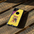 Scooby Doo Mystery Solved Otterbox Commuter iPhone Skin