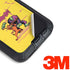 Scooby Doo Mystery Solved Otterbox Defender Galaxy Skin