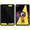 Scooby Doo Mystery Solved Otterbox Defender iPad Skin
