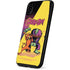 Scooby Doo Mystery Solved Otterbox Symmetry iPhone Skin