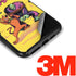 Scooby Doo Mystery Solved Otterbox Symmetry iPhone Skin