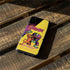 Scooby Doo Mystery Solved Otterbox Symmetry iPhone Skin