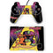 Scooby Doo Mystery Solved PlayStation Classic Bundle Skin