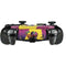 Scooby Doo Mystery Solved PlayStation Scuf Vantage 2 Controller Skin