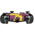 Scooby Doo Mystery Solved PlayStation Scuf Vantage 2 Controller Skin