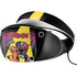 Scooby Doo Mystery Solved PlayStation VR2 Skin