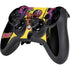 Scooby Doo Mystery Solved PS4/PC SCUF Impact Controller Skin