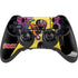 Scooby Doo Mystery Solved PS4/PC SCUF Impact Controller Skin