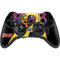 Scooby Doo Mystery Solved PS4/PC SCUF Impact Controller Skin