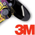 Scooby Doo Mystery Solved PS4 Pro/Slim Controller Skin