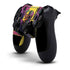 Scooby Doo Mystery Solved PS4 Pro/Slim Controller Skin