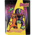 Scooby Doo Mystery Solved PS5 Console Skin