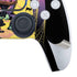 Scooby Doo Mystery Solved PS5 Controller Skin