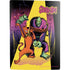 Scooby Doo Mystery Solved PS5 Digital Edition Bundle Skin