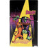 Scooby Doo Mystery Solved PS5 Slim Digital Edition Console Skin