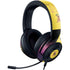 Scooby Doo Mystery Solved Razer Kraken X Skin